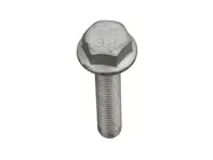 Bolt for Stabiliser Bar Bush Clamp. Porsche Boxster / Cayman / 996 / 997 - 90037805501, 90037805509