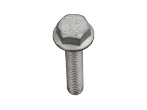 Bolt for Stabiliser Bar Bush Clamp. Porsche Boxster / Cayman / 996 / 997 - 90037805501, 90037805509