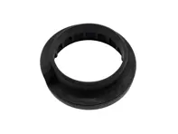 Shock absorber concave washer. Porsche 991.2 / 992.1 / 992.2 - 9P1412103