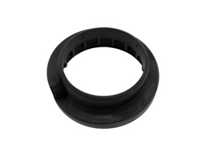 Shock absorber concave washer. Porsche 991.2 / 992.1 / 992.2 - 9P1412103