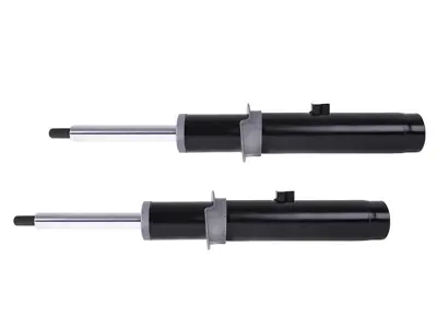 Shock Absorber, Front. Porsche 981 Boxster 2012>>2016 - 98134304104, 98134304105, 98134304109, 98134304111, 98134304113