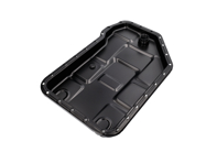 Ölwanne. Porsche 986 Boxster / 987 Boxster / 987C Cayman / 996 Carrera - 98632102502, 01V321359B, 265-860, 01V321359A, 01V321359, 98632102500, 98632102502, 98632102501, 98639701600, 94339703900, 98639701501 - URO-013798, V10-3496