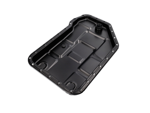 Oil pan. Porsche 986 Boxster / 987 Boxster / 987C Cayman / 996 Carrera - 98632102502, 01V321359B, 265-860, 01V321359A, 01V321359, 98632102500, 98632102502, 98632102501, 98639701600, 94339703900, 98639701501 - URO-013798, V10-3496