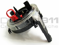 Stuurhoeksensor. Porsche Boxster / Cayman / 997 / Cayenne - 95565221112, 95565221111