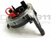 Sensor de ángulo de dirección. Porsche Boxster / Caimán / 997 / Cayena - 95565221112, 95565221111