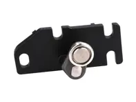 Targa-dakslotvergrendeling. Porsche911/964 - 96456503200, 96456503100, 96456503201, 96456503101