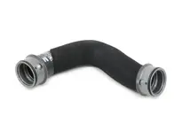 Flexible de liquide de refroidissement. Porsche 991.2 - 9P1121642