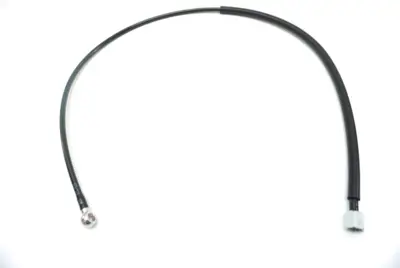 Fuel injection line cylinders 1 to 3. Porsche 911 1974-80 - 91111009311, 91111009313