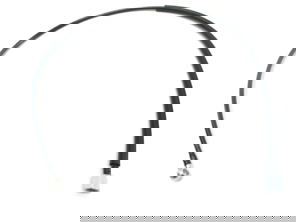 Linea di iniezione del carburante cilindri da 1 a 3. Porsche 911 1974-80 - 91111009311, 91111009313