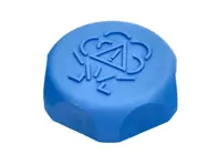 水箱加注口盖。保时捷 987 Boxster / 987C Cayman - 98710604400