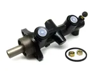 Cilindro maestro del freno. Porsche 928 1986-96 - 92735501124 - 92735501124