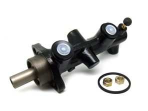 Hauptbremszylinder. Porsche 928 1986-96 - 92735501124 - 92735501124