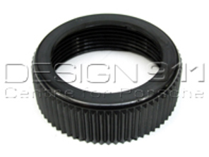 Water Reservoir Bottle Cap Cover. Porsche 911 / 930 - 91162873501, 91162873500