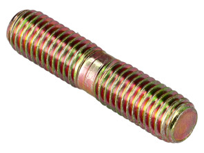 Versnellingsbakhuis tapeind, M 10 X 25. Porsche 911 72-89 - 99906218202