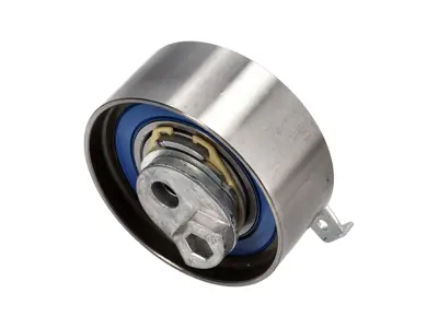 Timing Belt Tensioning Roller. Porsche 92A / 9PA1 Cayenne 3.0L V6 Diesel 2007-18 - 95510524300