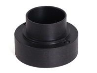 Stuurkolomsteunbus - Nylon. Porsche 911/912/930 1974-1989 - 91134702901 - I69