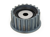 Cam belt tensioner. Porsche 944S / 968 - 94410563110, 01882, 94410563103, 94410563105