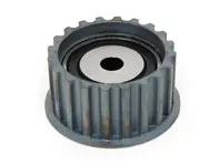 Tendicinghia a camme. Porsche 944S/968 - 94410563110, 01882, 94410563103, 94410563105