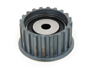 Tensor de correa de levas. Porsche 944S / 968 - 94410563110, 01882, 94410563103, 94410563105