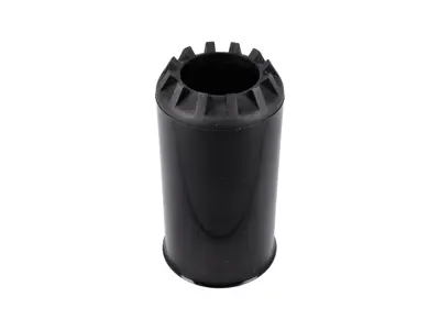 Shock Absorber Bellow Porsche 964 >>1990 - 96433350201