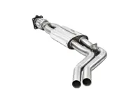 Sport Voordemper voor - Porsche 968 M44-43 CARGRAPHIC N-GT - 94411104111, 94411104901