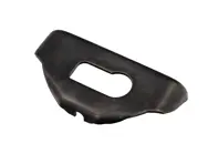 换档挡板。保时捷 911 65-77 / 914 - 90142401700 - 3161-2