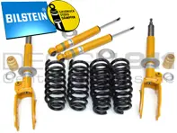 Kit sospensione tuning Bilstein B12. Porsche Caienna - 46-187918, 46187918 - 46-187918