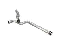 Coolant Pipe, Heater. Porsche 958 Cayenne / 95B Macan / 970.2 Panamera 2010-18 - 94610606960
