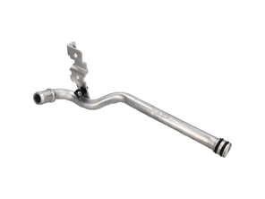 Coolant Pipe, Heater. Porsche 958 Cayenne / 95B Macan / 970.2 Panamera 2010-18 - 94610606960