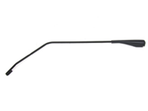 Braccio tergicristallo posteriore. Porsche 911 65-75 - 90162861200, 90162861201