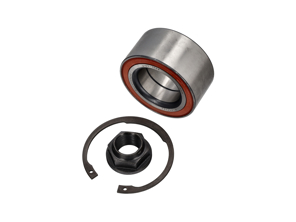 Cuscinetto ruota anteriore e posteriore. Porsche 986/993/996/964 - 713612280, 99905304104, 99905304103, 99905304100, 99905304101, 99905304102, 99905304103, 99905304302, 99905304402, 99905302100, 99905303500 - R16717