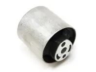 Douille de fixation de boîte de vitesses. Porsche 997.2 manuelle et voitures PDK - 9A137505502