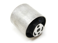 Gearbox mount bush. Porsche 997.2 Manual and PDK cars - 9A137505502