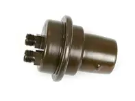 Accumulateur de carburant. Porsche 911 / 924 - 477209083, 0438170015