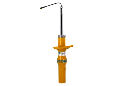 Bilstein Sports B6 HINTERER Stoßdämpfer. Porsche Boxster / 981 Cayman - 23-230668, 98133304512, 98133304515, 98133304518, 23-275591, 982513031B, 982513031C