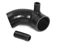 Turbo-Einlassschlauch-Kit. Porsche 964 Turbo 94-94 - 93011038200 - DO88