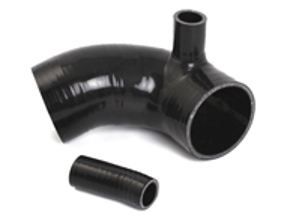 Kit tubi ingresso turbo. Porsche 964Turbo 94-94 - 93011038200 - DO88