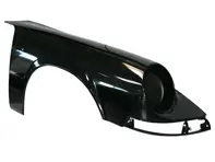 Front Wing / Fender Porsche 911 1965-68 (OE Part Ref 90150303122GRV / 90150303222GRV) - 90150303122GRV, 90150303222GRV, 1680300570, 1680300580, 590901, 590902