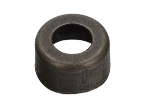 Handbrake guide sleeve. Porsche 911 / 964 / 993 / 928 / 968 / 944 - 91442425800 - BRK11.1.120