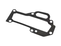 Dichtung der Turboladerhalterung. Porsche 958 Cayenne / 95B Macan / 970 Panamera DIESEL - 95812354700, 574.792 - 574.792