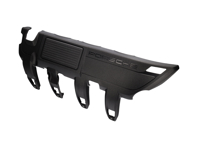 点火线圈盖，气缸 1-4。保时捷 92A 卡宴 / 970 Panamera 4.8L 2010-2018 - 7PP103908C, 7PP103908, 7PP103908B