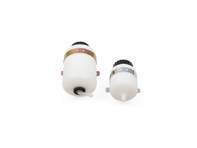 RSR 刹车油箱套件。保时捷 911 1965-89 - 91735501200 - BRK11.2.113