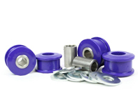 Front Anti Roll Bar Link Bush 12mm. Porsche Cayenne 9YA 2018>> - PFF3-913-12, PFF391312, 4M0411317E, 4M0411317K, 4M0411317F