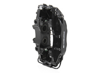 Brake caliper, Front. Porsche 928 GTS - 92835142303, 92835142403