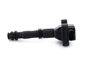 Ignition coil. Porsche 997 Turbo / GT2 RS