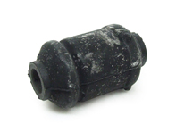 Draagarm binnenbus, Voor. Porsche 924S / 944 - 171407182D - SPF0647K