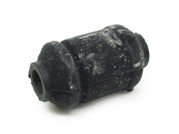 Wishbone inner bush, Front. Porsche 924S / 944 - 171407182D - SPF0647K