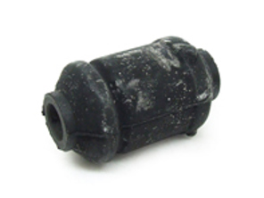 Boccola interna del braccio oscillante, anteriore. Porsche 924S/944 - 171407182D - SPF0647K