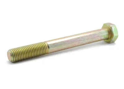 Engine mount bolt. Porsche 964 RS / 993 RS - 90008203002, 90008214402