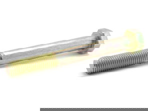 发动机支架螺栓。保时捷 964 RS / 993 RS - 90008203002, 90008214402